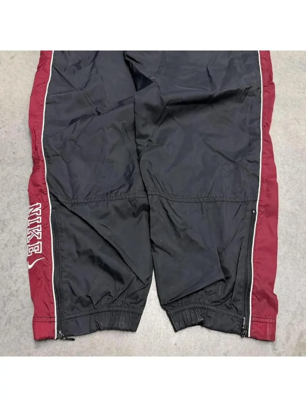 ❌SOLD❌ - Picture 7 of 7